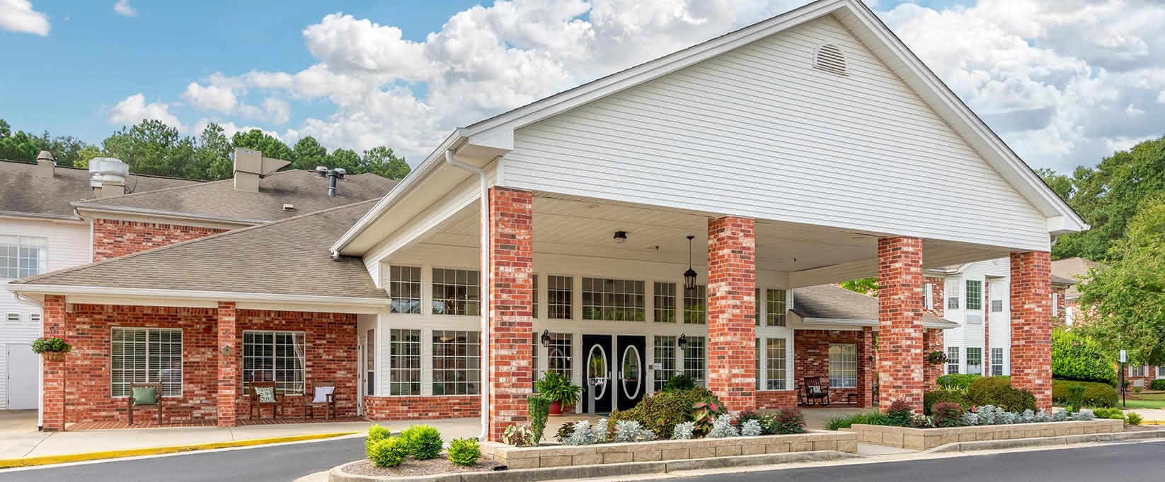 SEX AGENCY in Carrollton Anal Girl in Carrollton